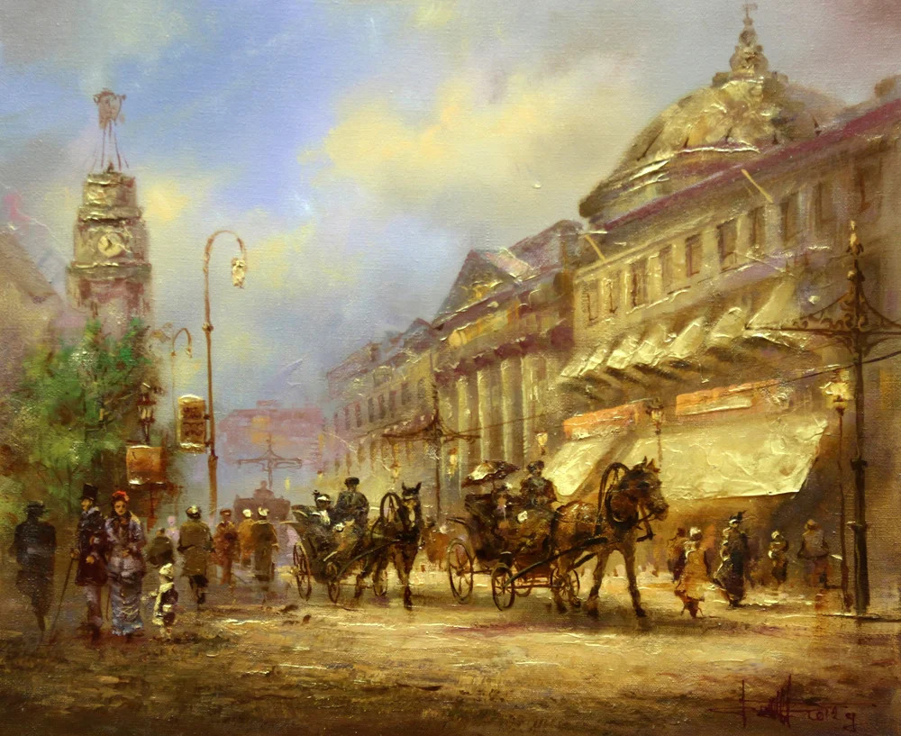 Dmitry Balahonov _______ _________ TuttArt@ (57)