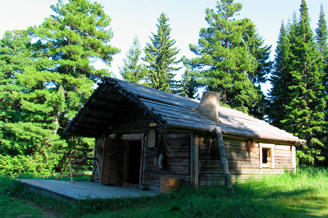 ethnographic-open-air-museum-torum-maa