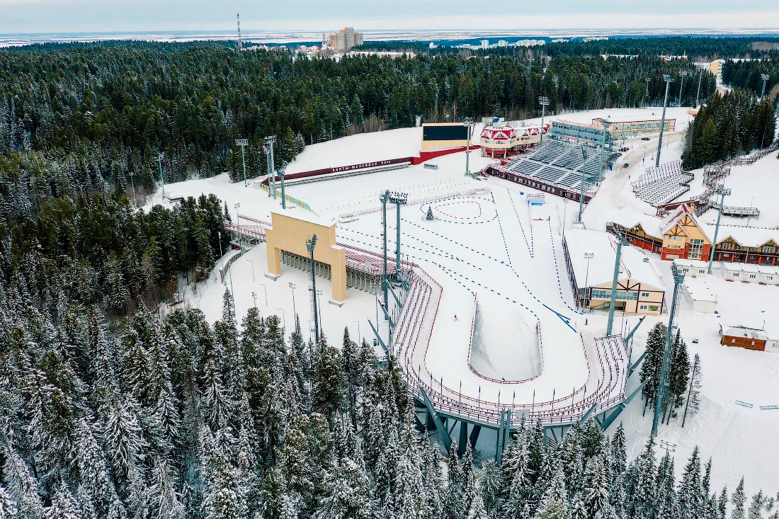 alexander-filipenko-winter-sports-center