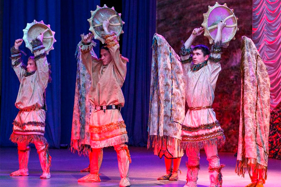 theater-of-the-ob-ugric-peoples-solntse