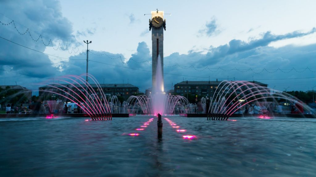magnitogorsk_1589283958