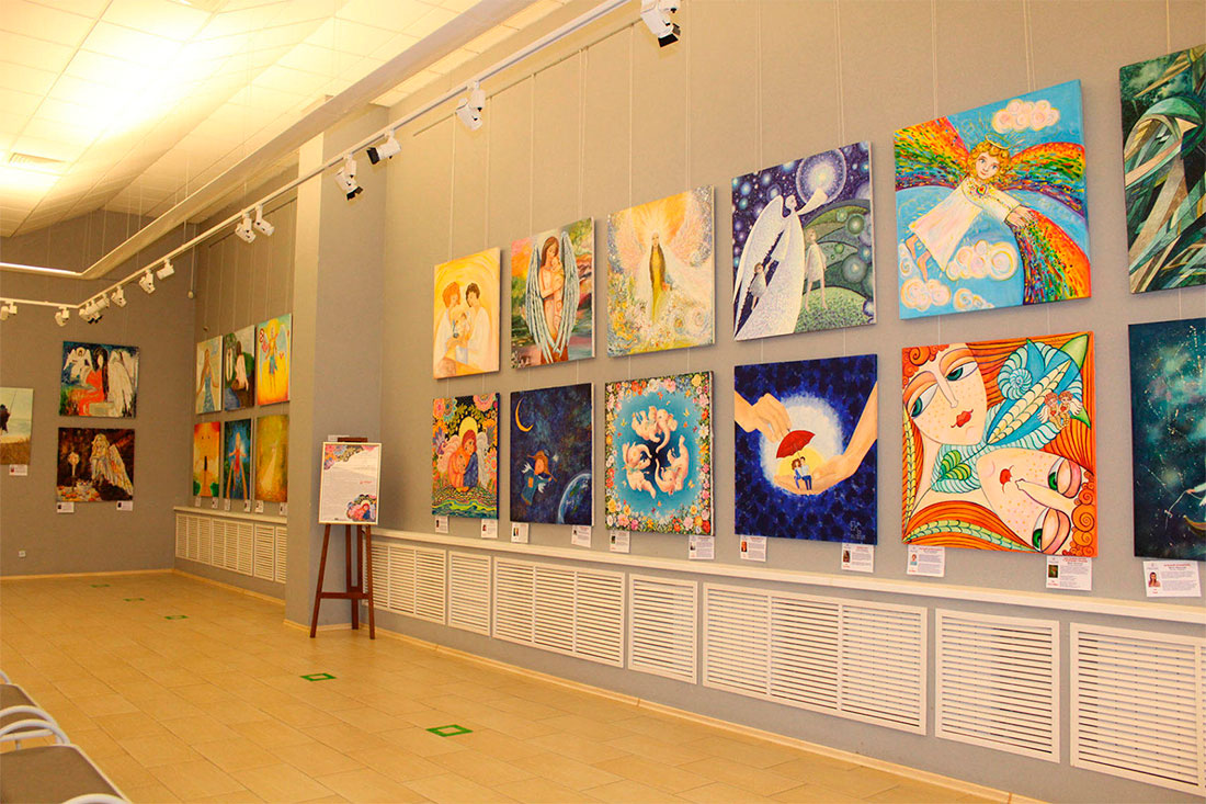 magnitogorsk-art-gallery