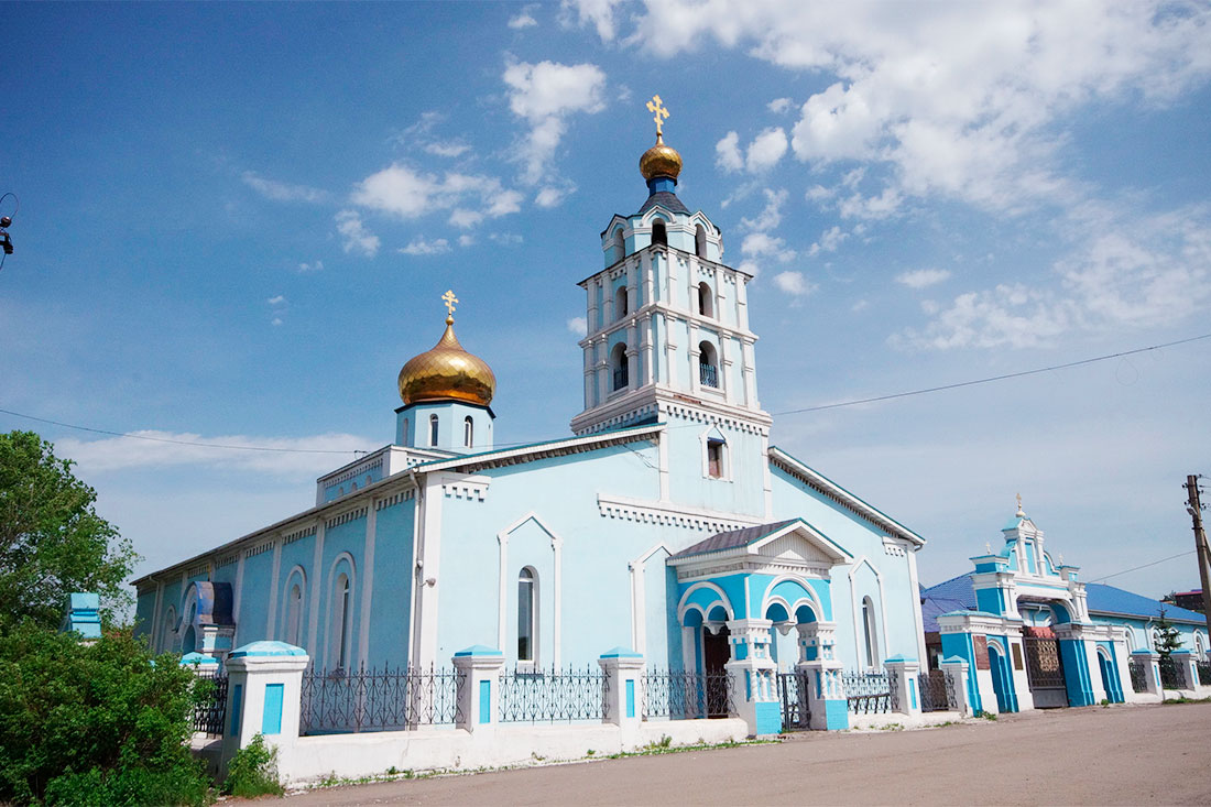church-of-st-michael-the-archangel