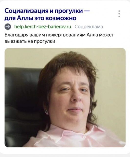 567586987