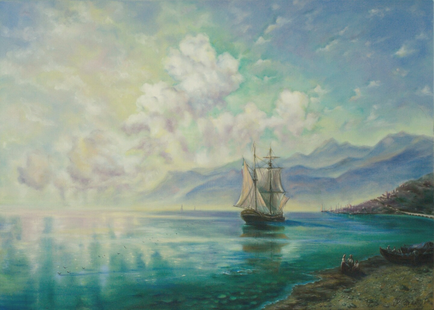 17501413_rita-tsemkalo-b