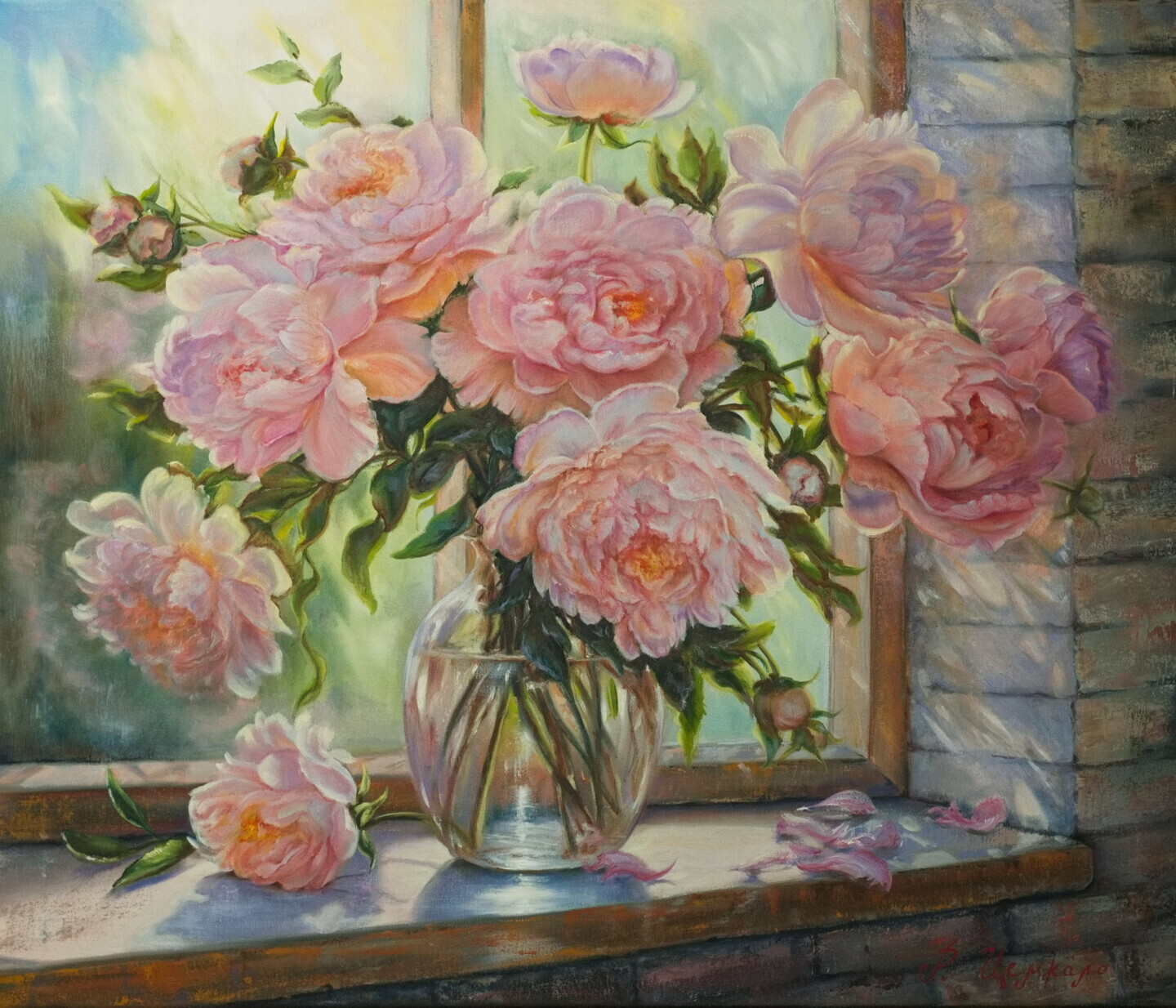 19990804_rita-tsemkalo-1