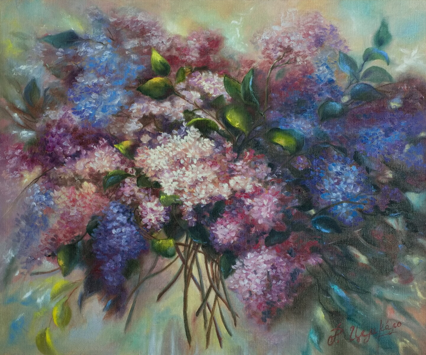 19844116_rita-tsemkalo-1