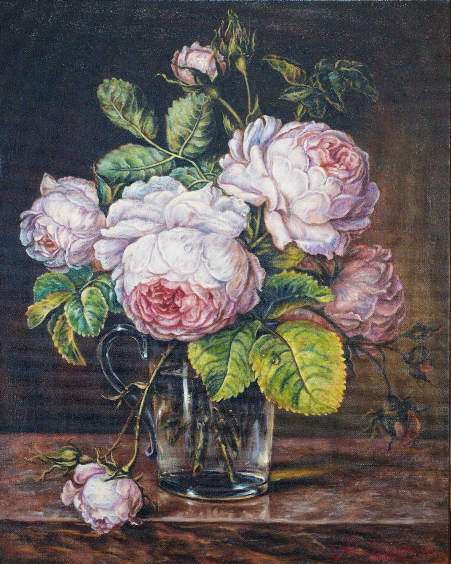19363225_rita-tsemkalo-1