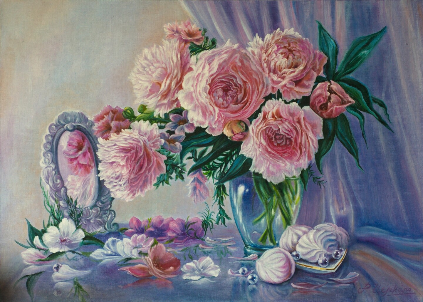 17559766_rita-tsemkalo