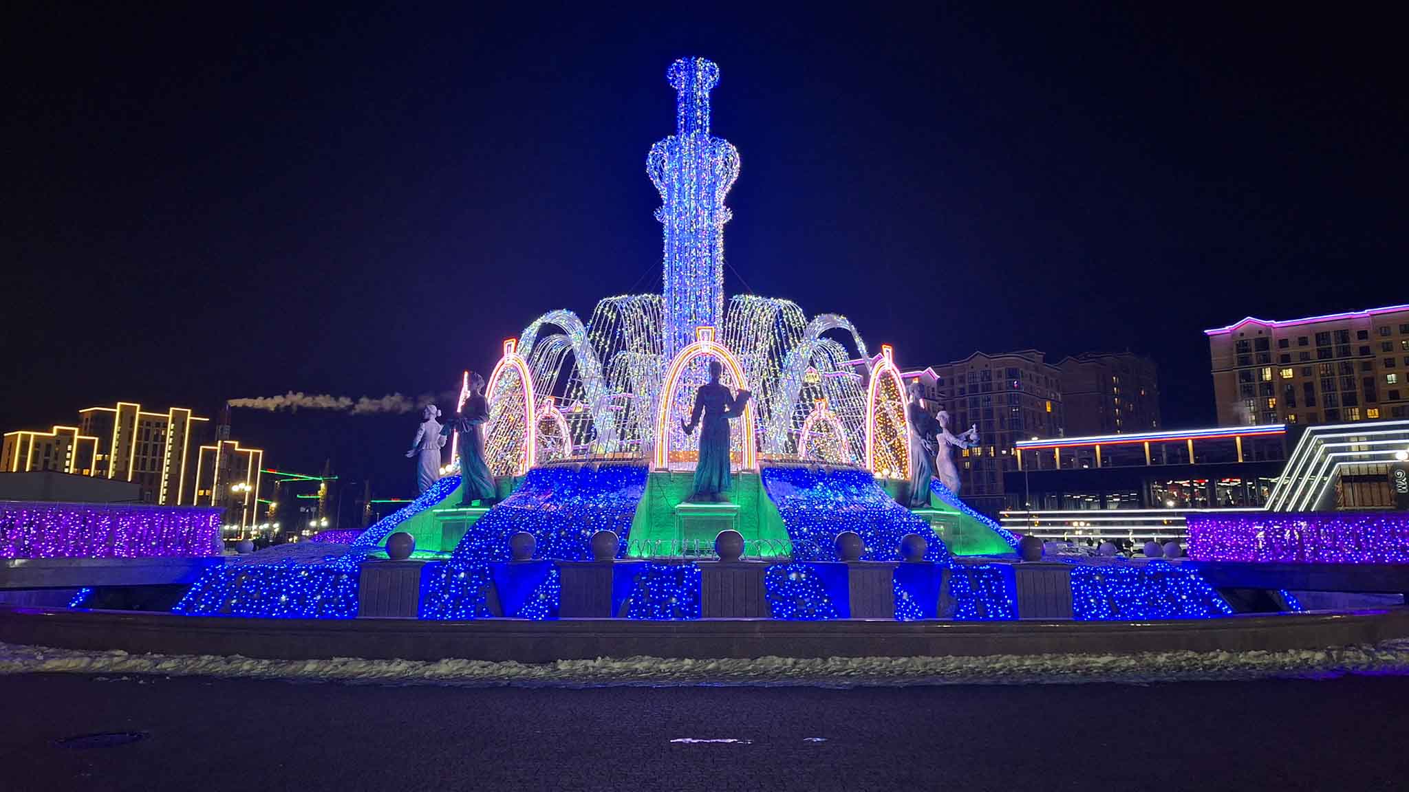kak-ukrasyat-stavropol-vladimirovskaya