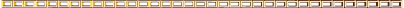65922816_divider_201