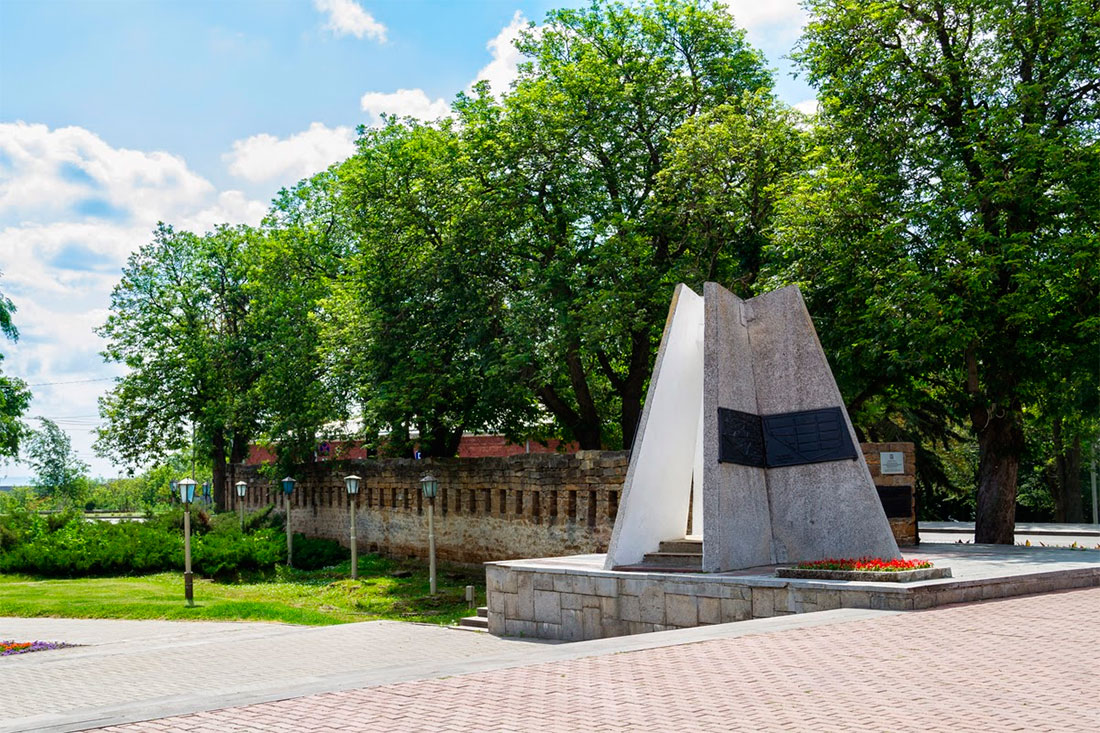 fortress-mountain-stavropol