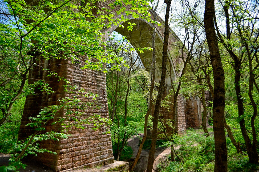 german-bridges-stavropol