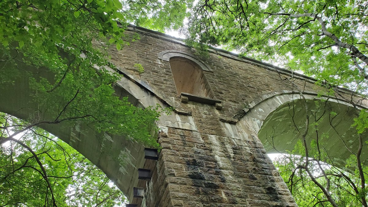 german-bridge