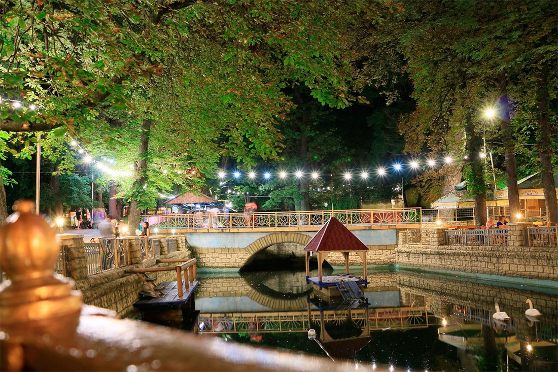 central-park-of-culture-and-rest