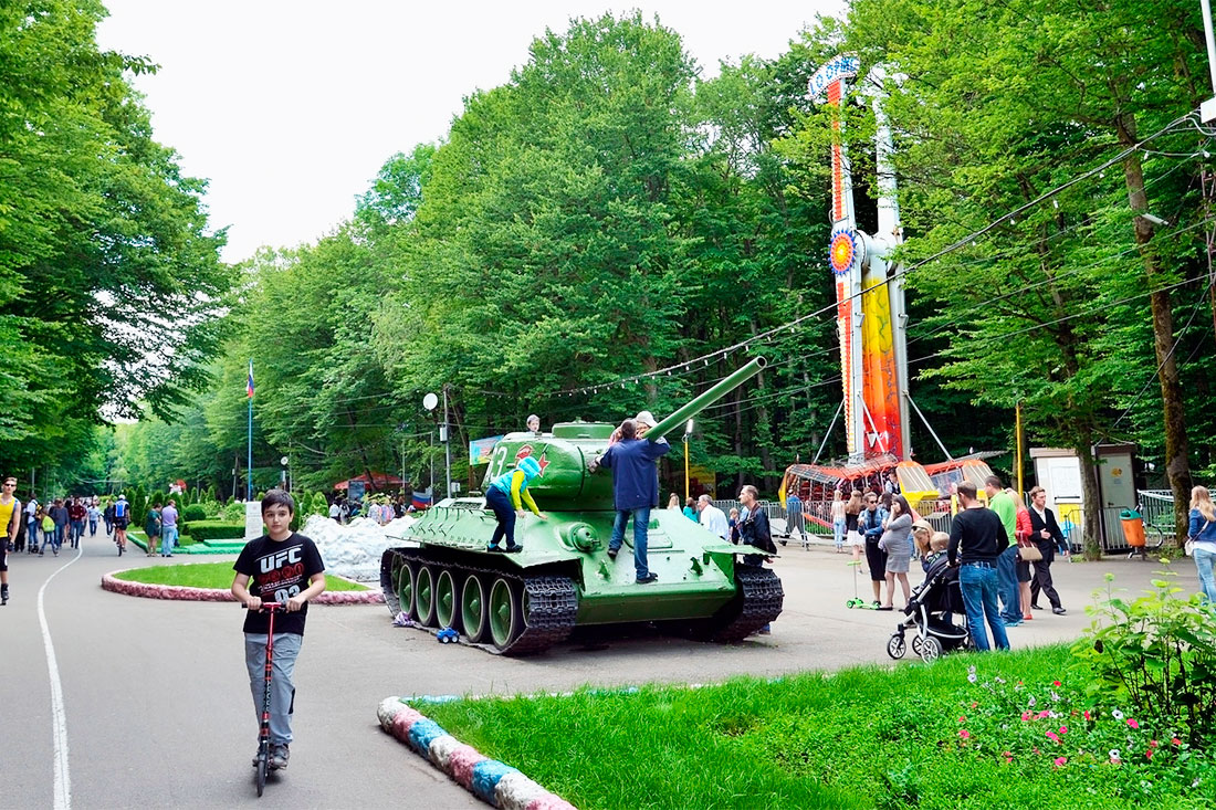 victory-park