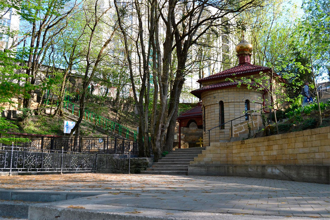 source-of-the-monk-seraphim-of-sarov