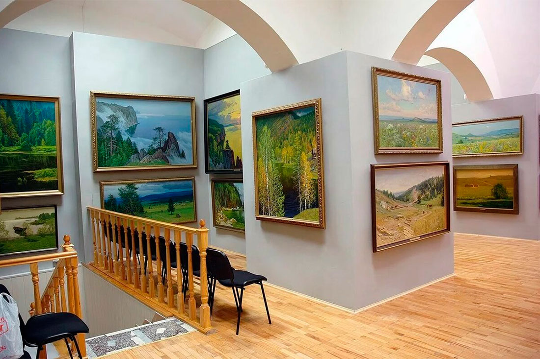 picture-gallery-grechishkin