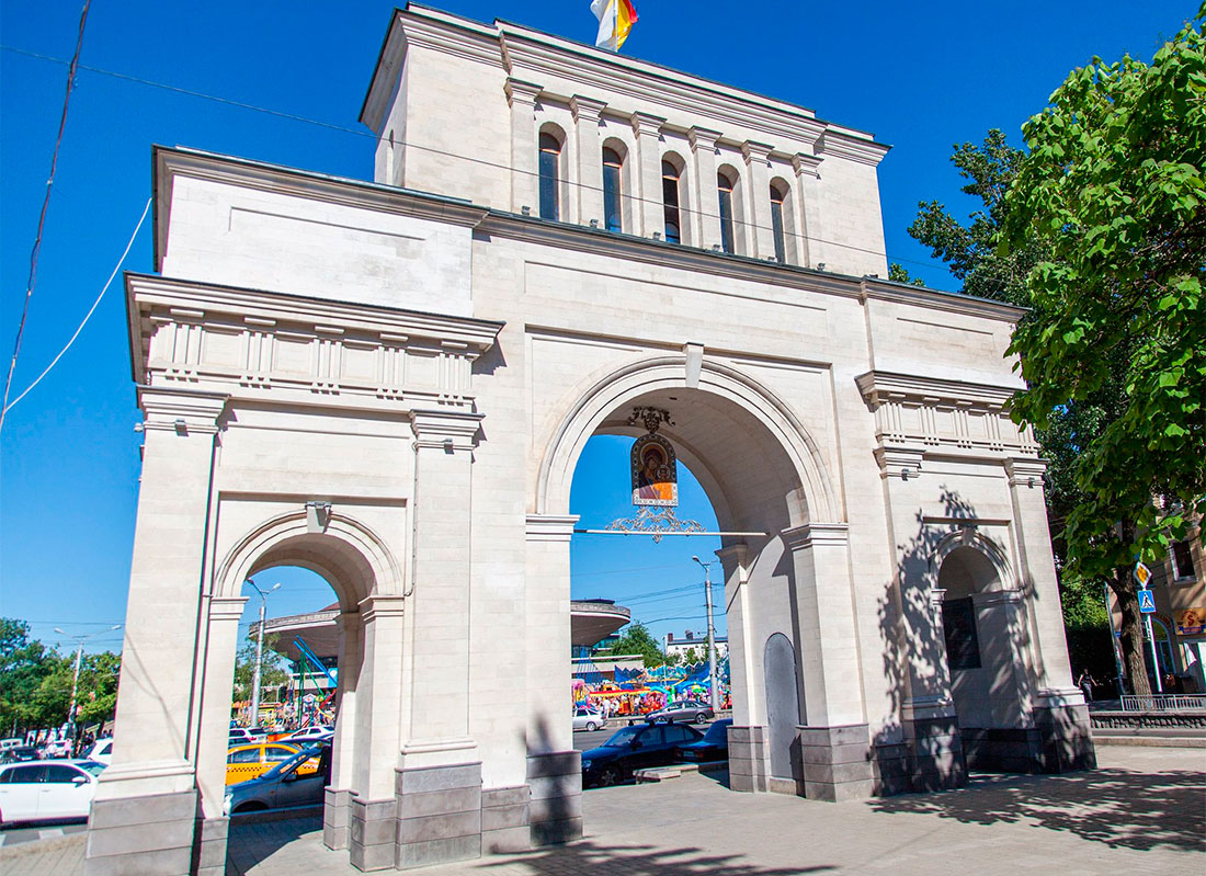 triumphal-arch-tiflis-gate