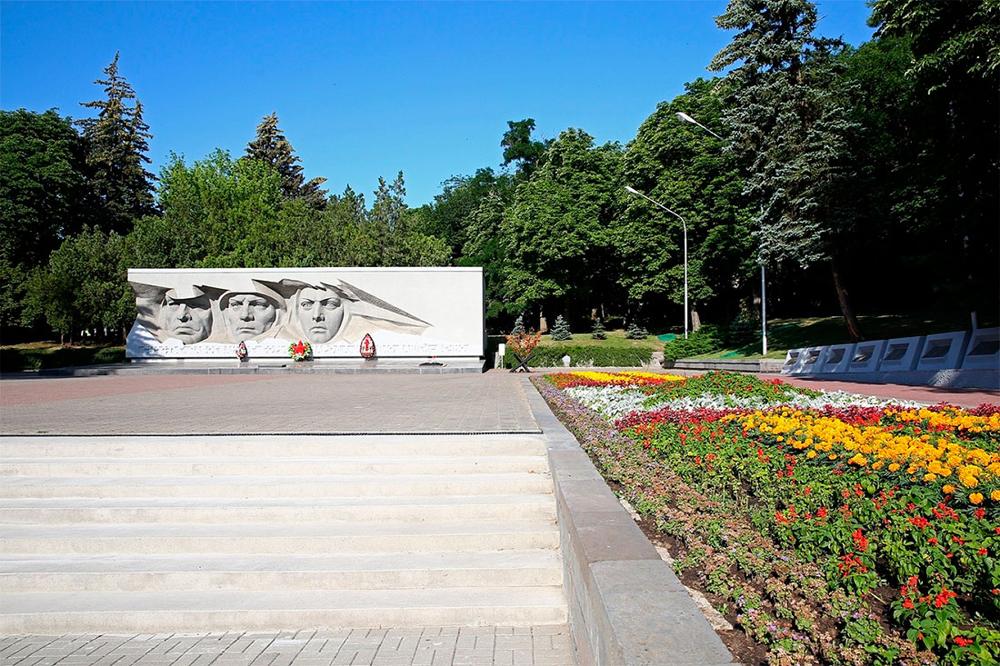 memorial-fire-of-eternal-glory