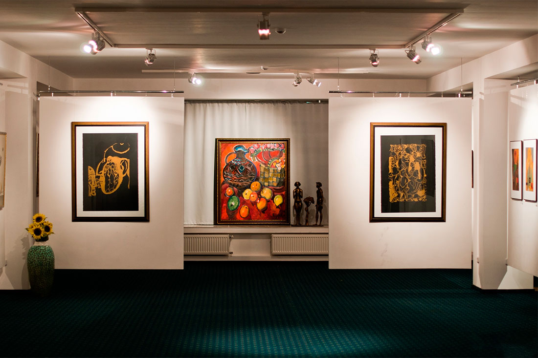 parshin-art-gallery