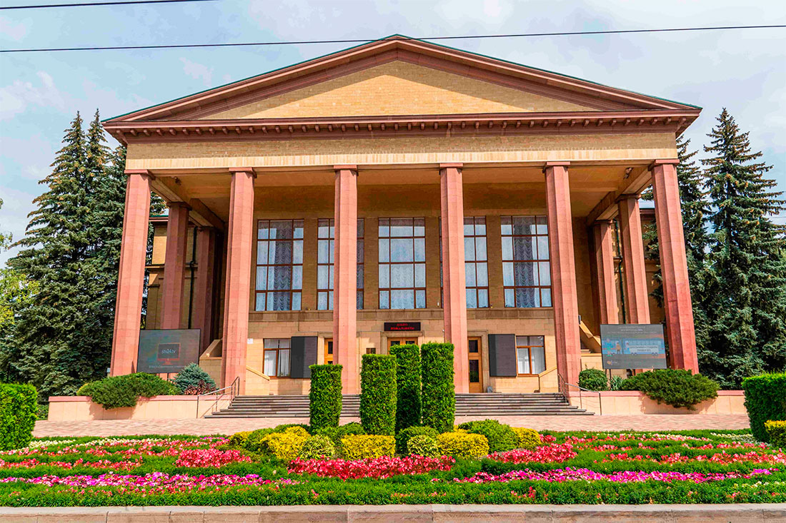 lermontov-drama-theater