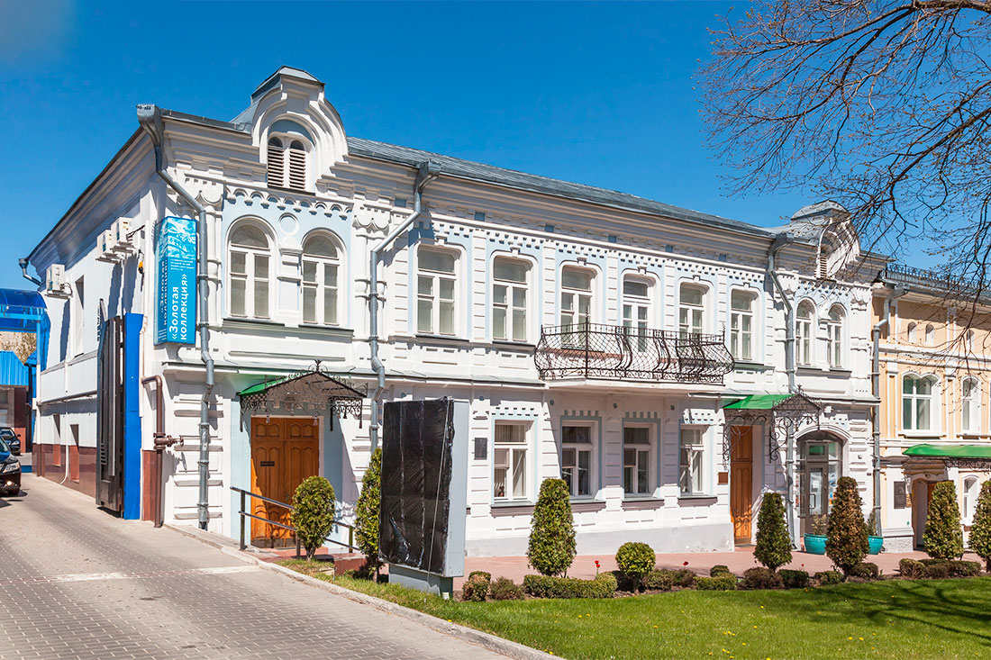 stavropol-regional-museum-of-fine-arts