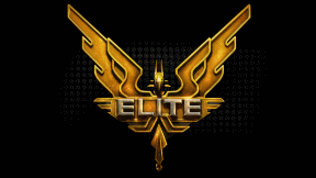 EliteAnniversary