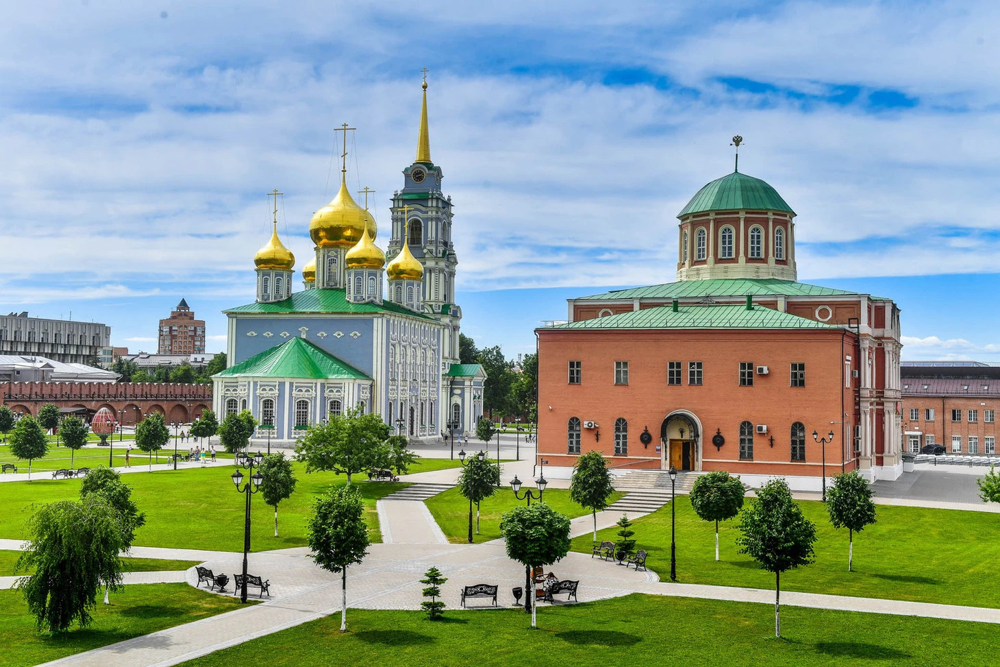 a738d0f5b46ad91d5989cff6a1383