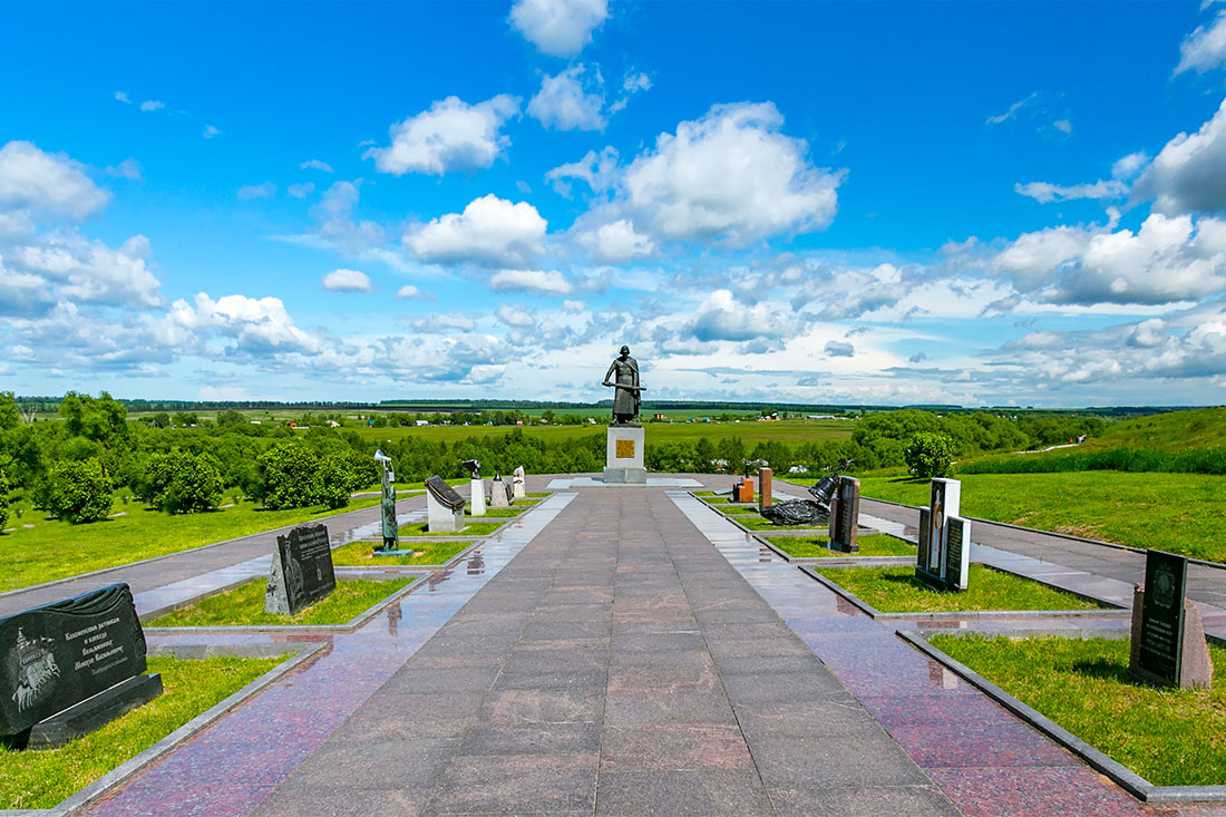 museum-reserve-kulikovo-field