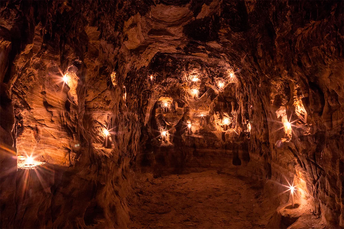 arapovsky-underground-monastery