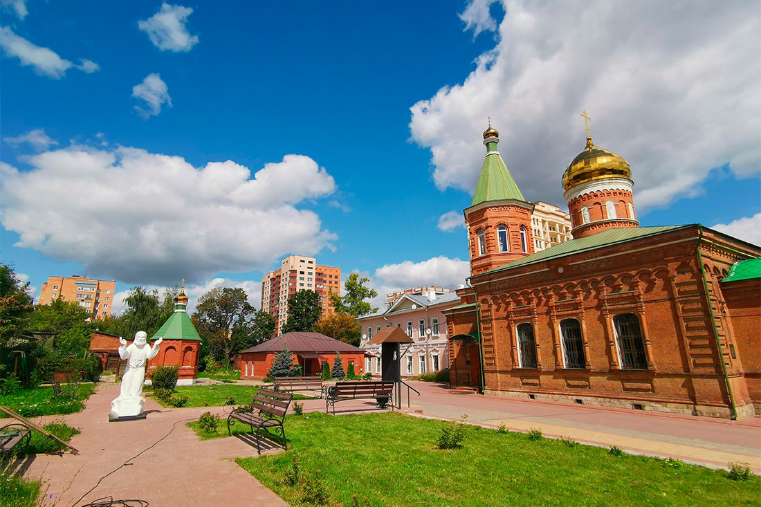church-of-st-seraphim-of-sarov
