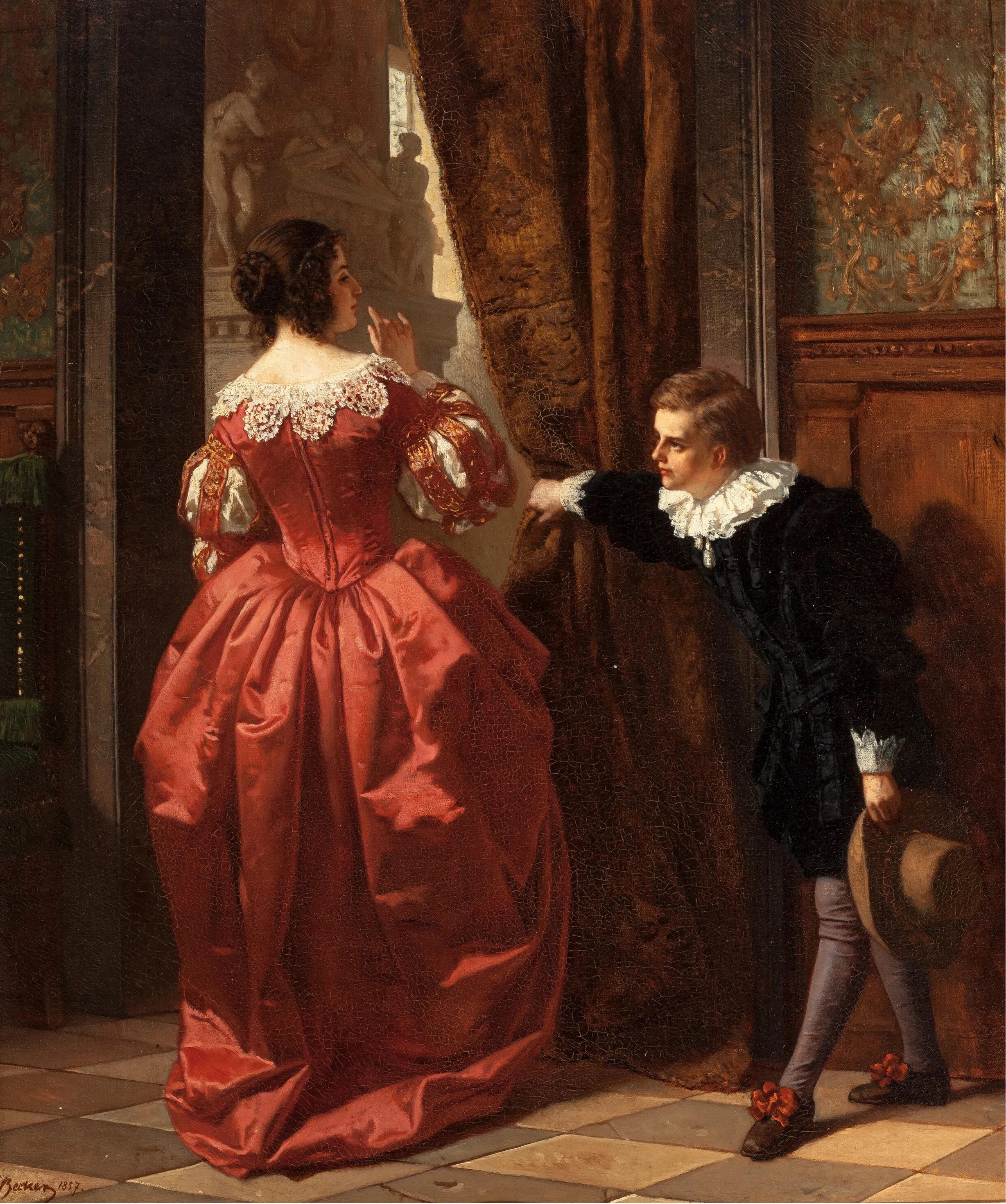 Carl-Becker-The-Paige