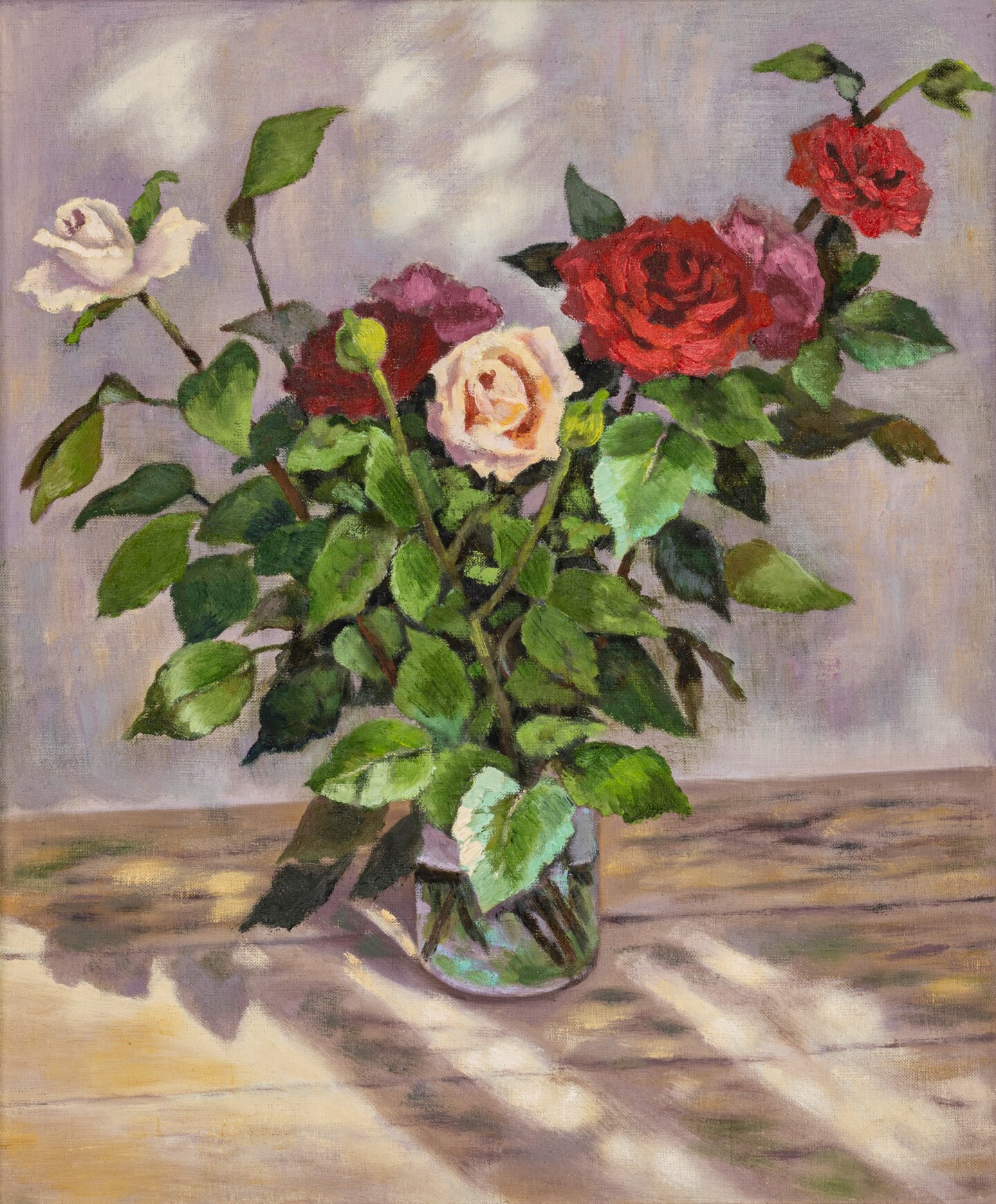 16855294_dacnye-rozy