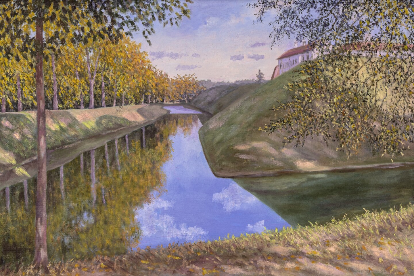 17775706_nesviz-park-1