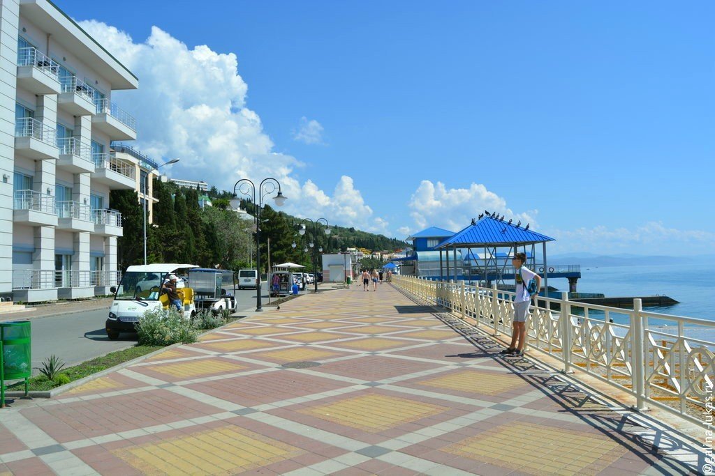 dsc_0125-1