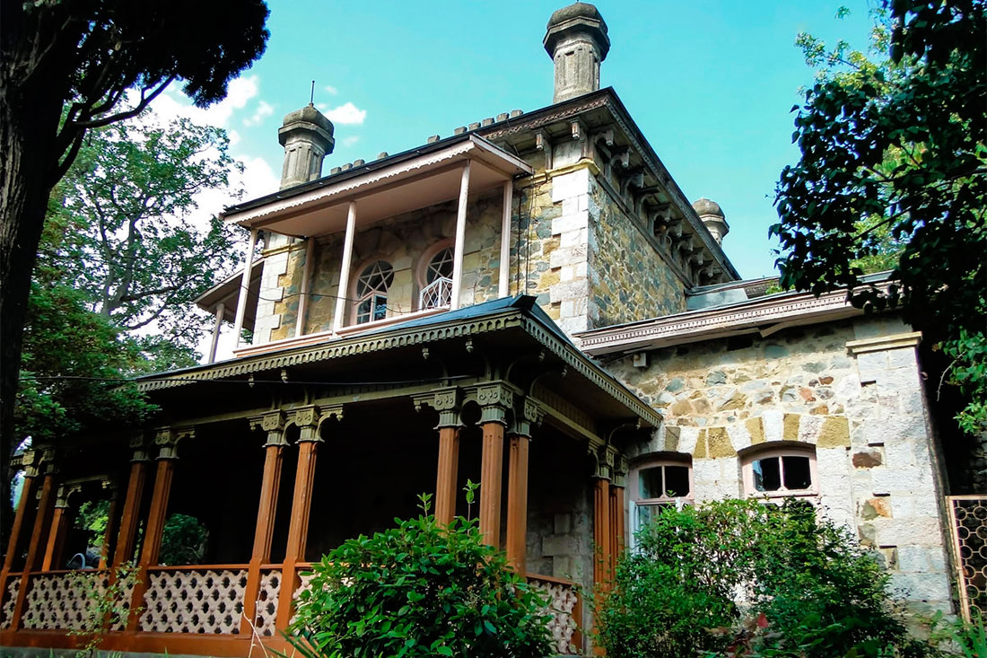 museum-estate-of-bek