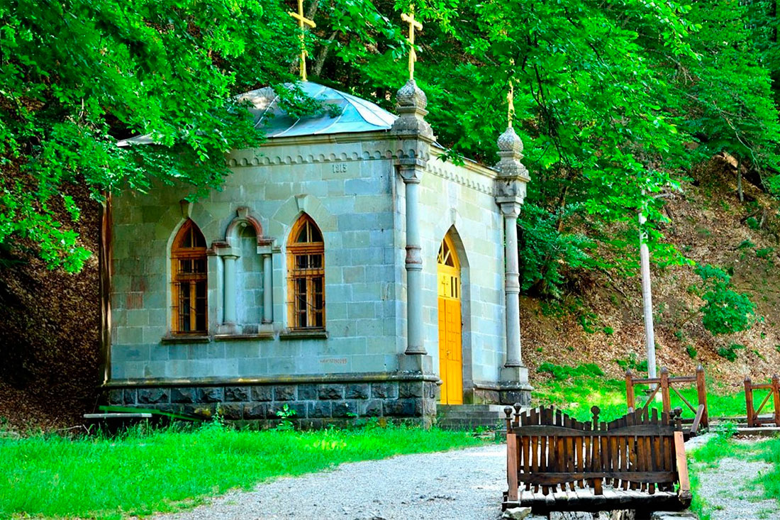 cosmo-damian-monastery
