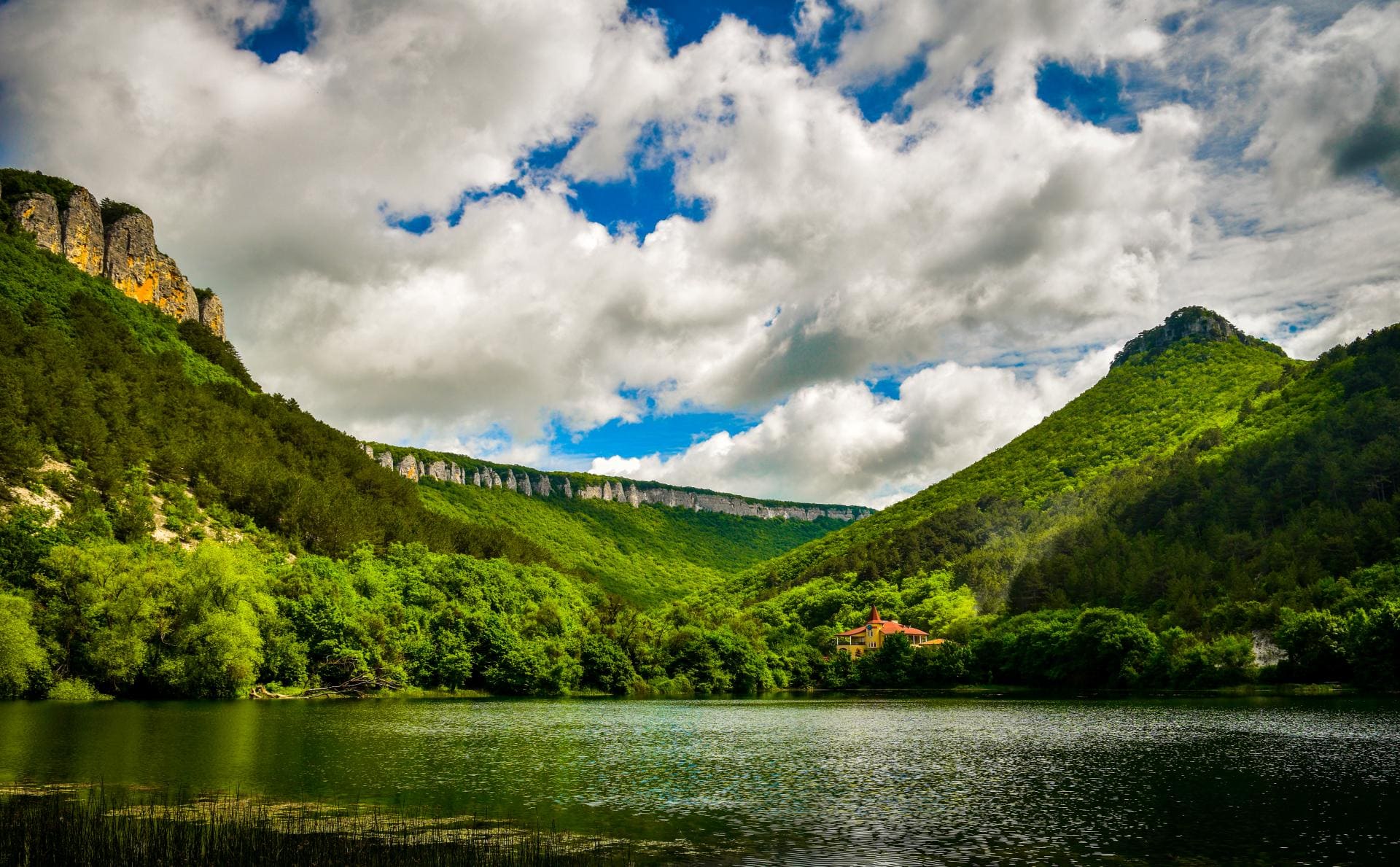 ozero-mangup-2-n