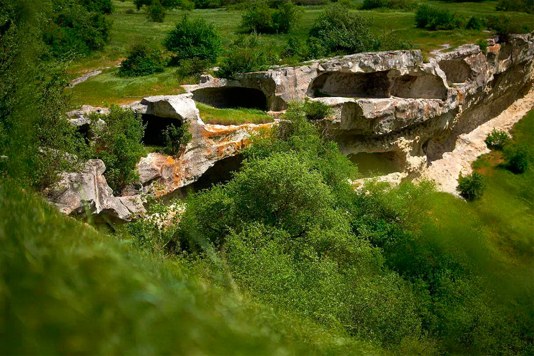 backla-cave-city