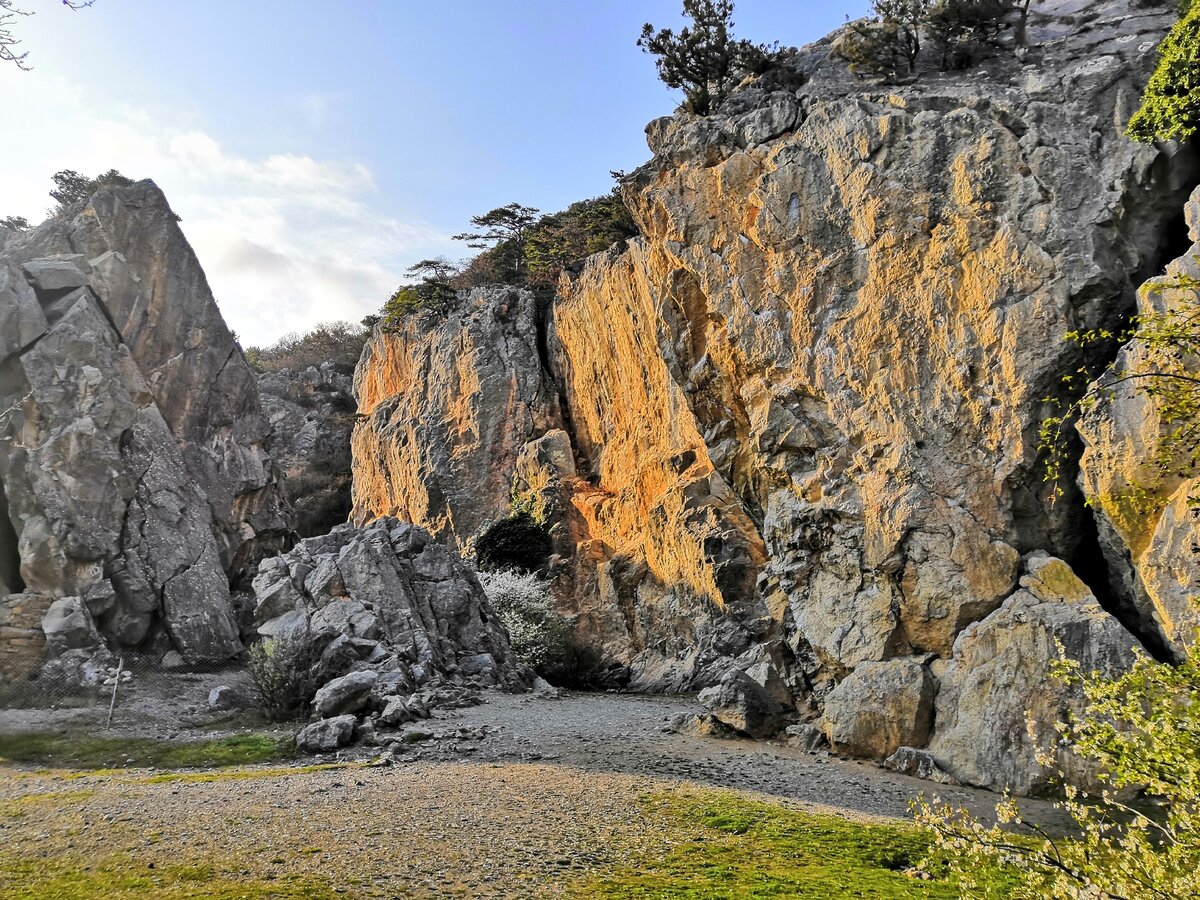 scale_1200