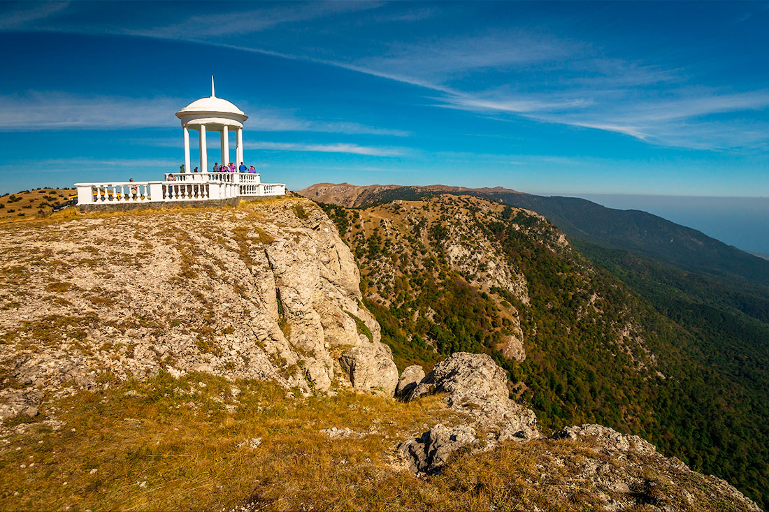 gazebo-of-winds
