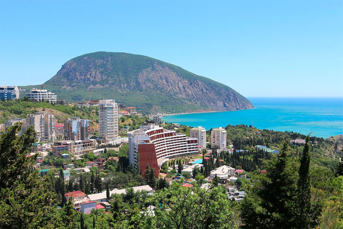 mount-bolgatura