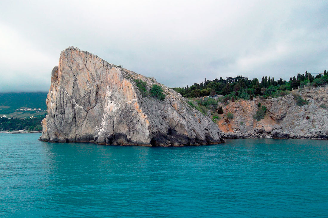 chaliapins-rock