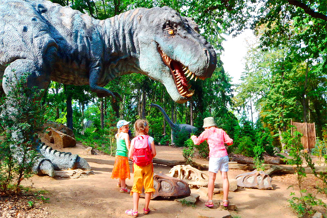 dinopark-evpatoria