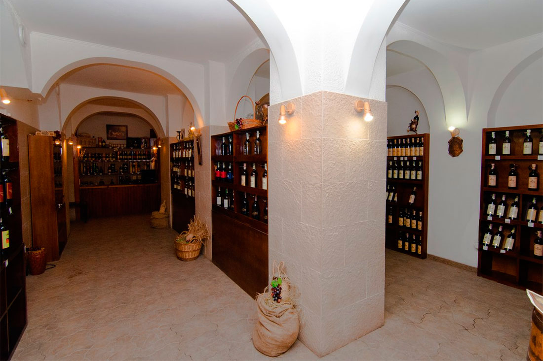 house-of-wine-evpatoria