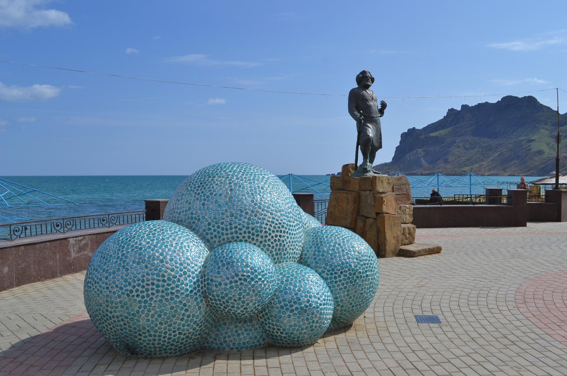 nab-koktebel-5