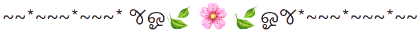 Screenshot_1-Photoroom