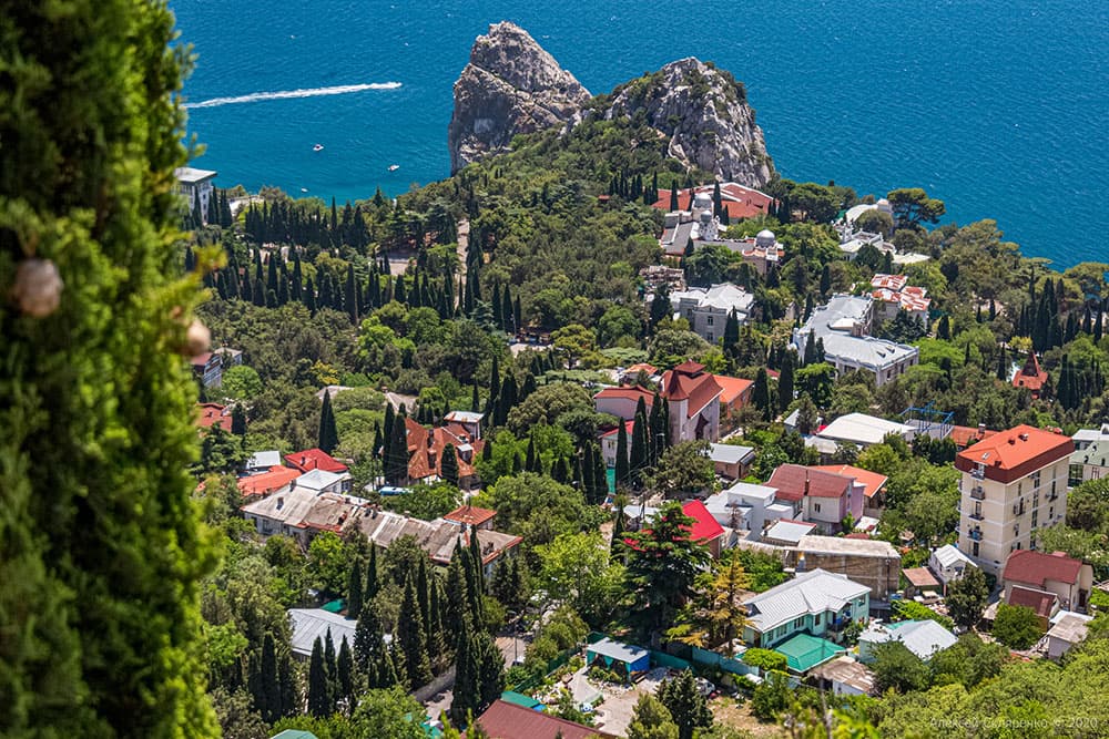 simeiz-krym-otzyvy