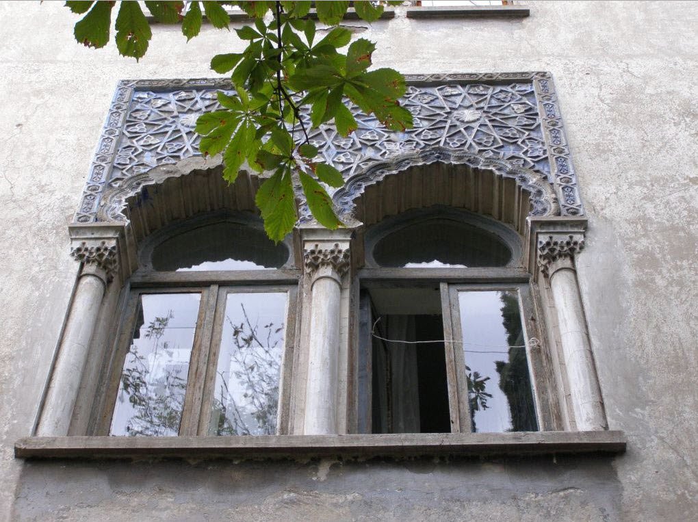 1417964469_villa-hayal3